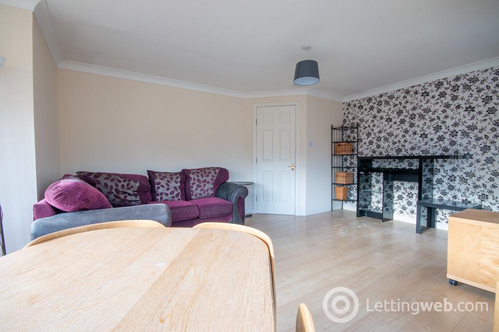 Flat Easter Dalry Wynd in City of Edinburgh