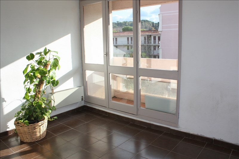 Flat Route de Berre in Aix-en-Provence