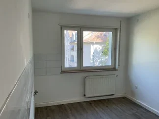 Wohnung Richard-Dehmel-Straße in Ludwigshafen am Rhein