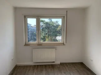 Wohnung Richard-Dehmel-Straße in Ludwigshafen am Rhein