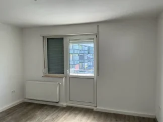 Wohnung Richard-Dehmel-Straße in Ludwigshafen am Rhein