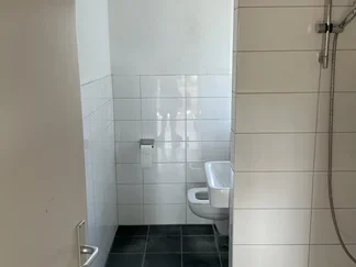 Wohnung Richard-Dehmel-Straße in Ludwigshafen am Rhein