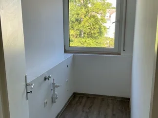 Wohnung Richard-Dehmel-Straße in Ludwigshafen am Rhein
