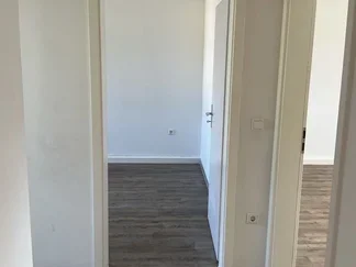 Wohnung Richard-Dehmel-Straße in Ludwigshafen am Rhein