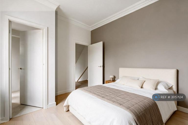 Room Hartington Street in Gateshead