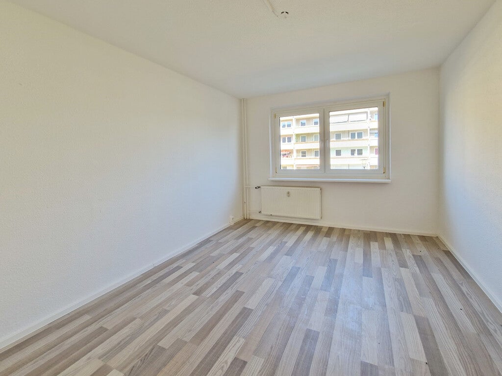 Wohnung Straße des Friedens in Aken (Elbe)