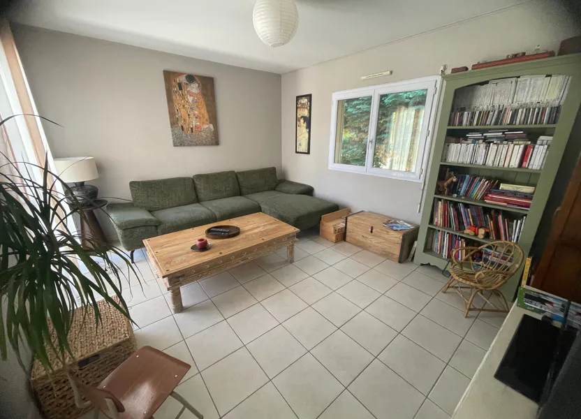 House Route Dax Bayonne in Campagne