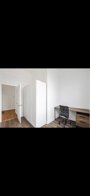 Room Louvaine Road in Greater London