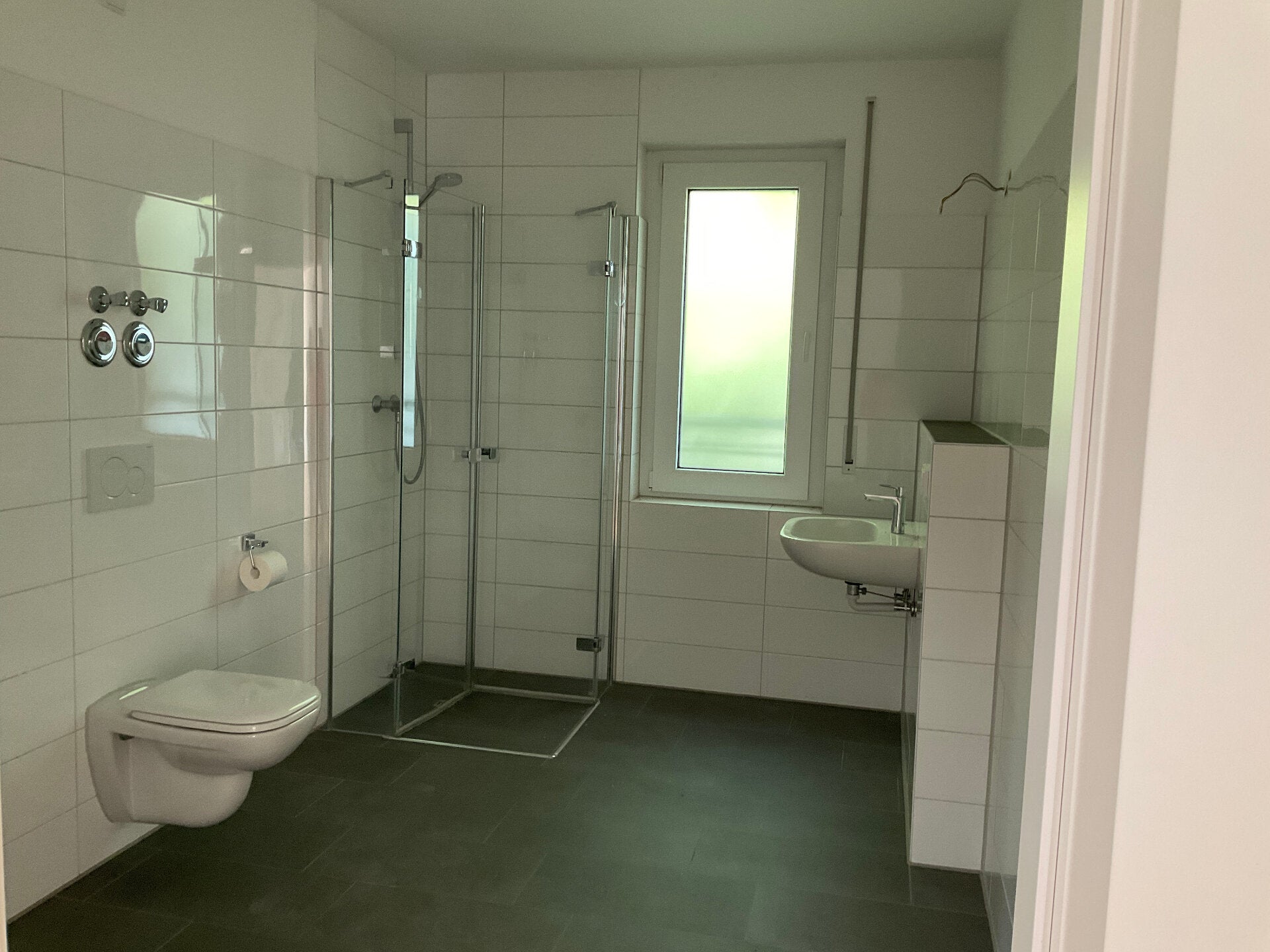 Wohnung Rottstraße in Ludwigshafen am Rhein