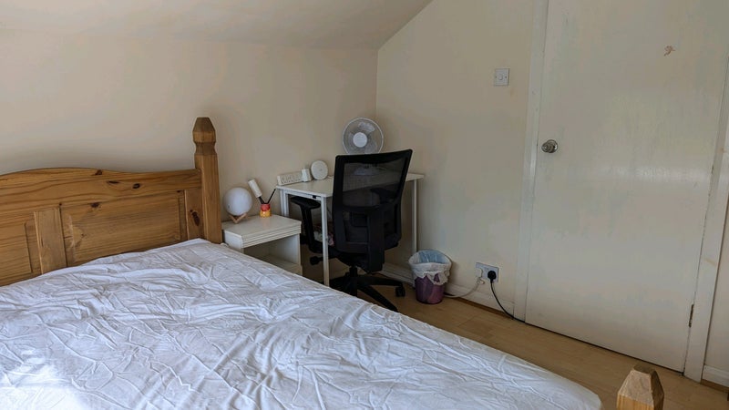 House Kneller Road in Greater London