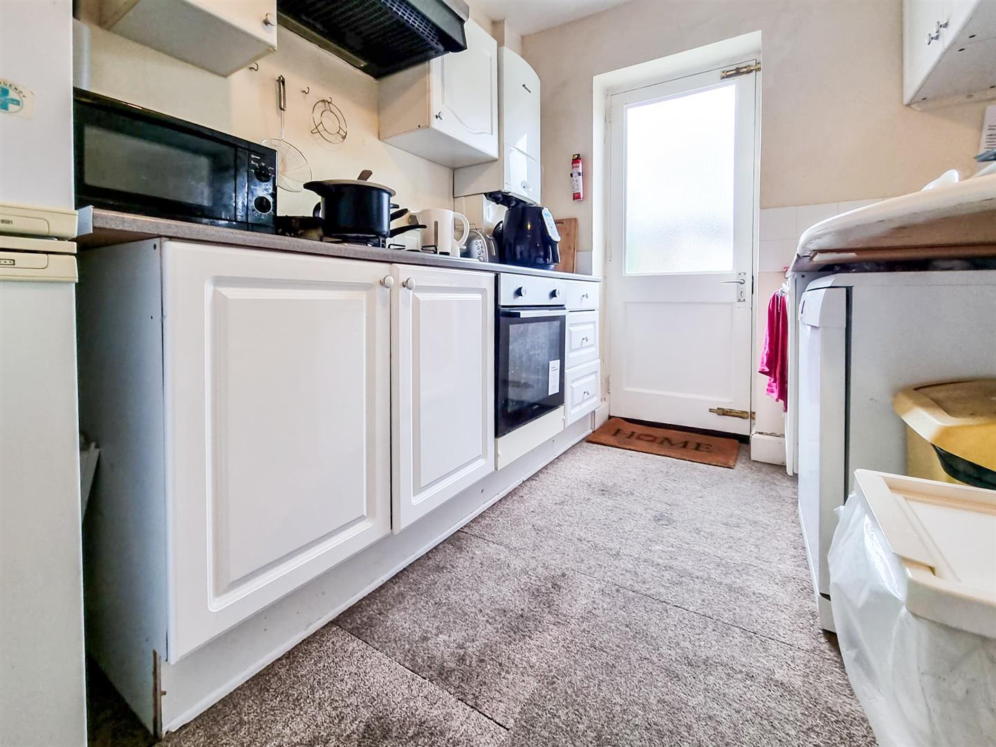 Room Trinity Road in Gillingham