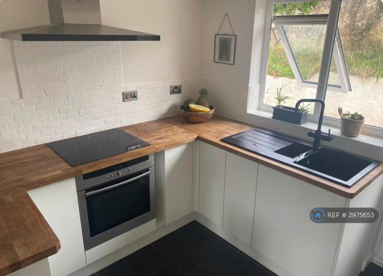 House Primrose Terrace in Portreath