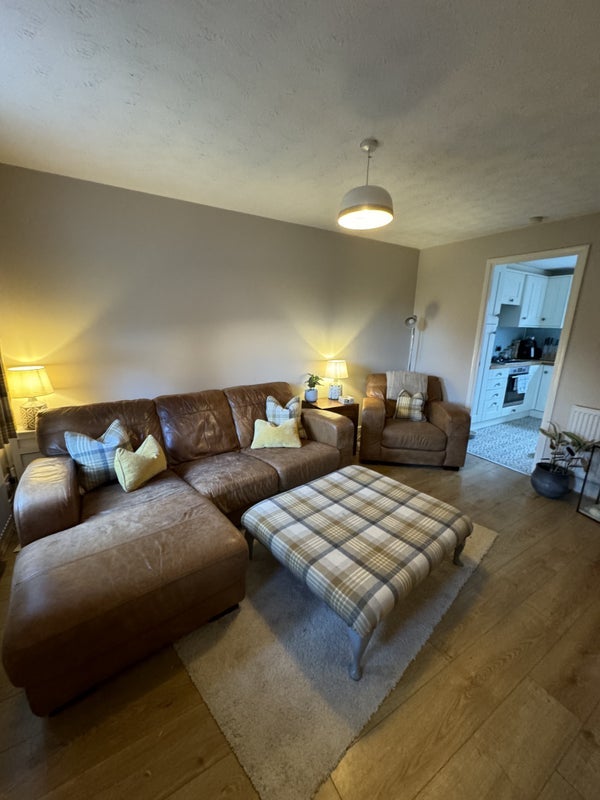 Room Seymour Road in Stratford-on-Avon