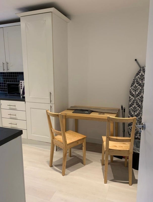Room Redcross Way in Greater London