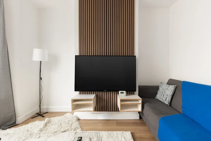 Room Elmstead Road in Greater London