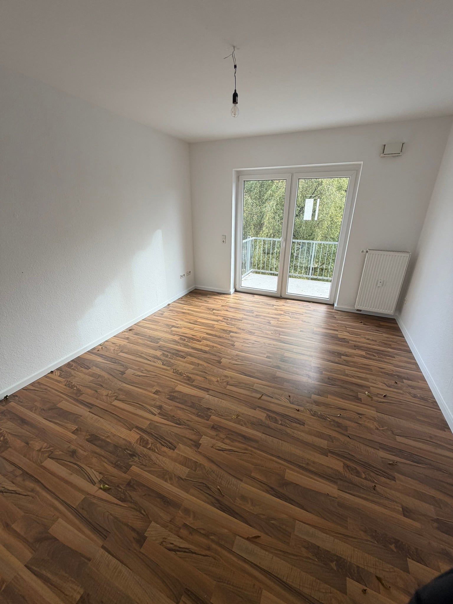 Wohnung Kölner Straße in Lüdenscheid