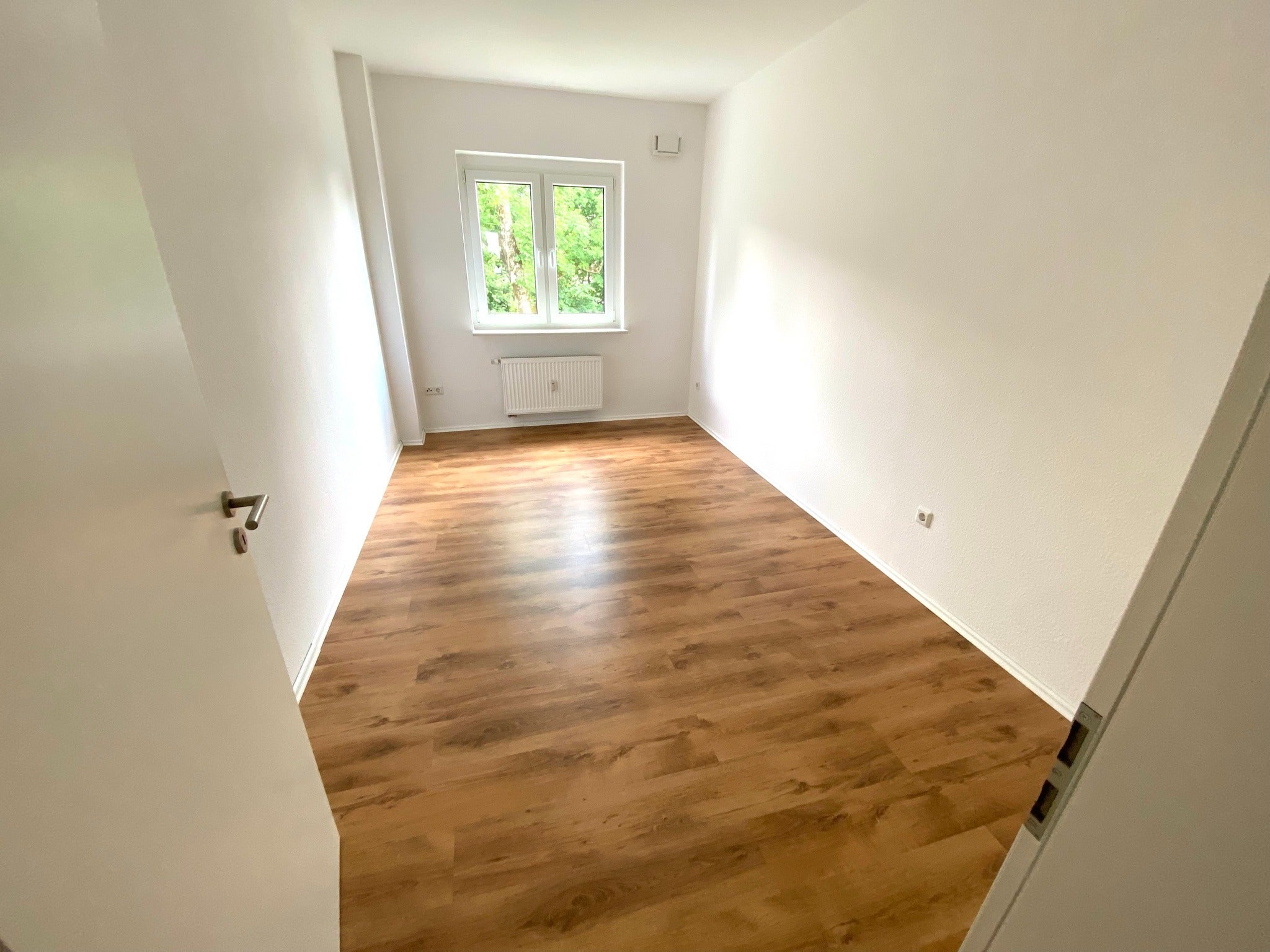 Wohnung Kölner Straße in Lüdenscheid