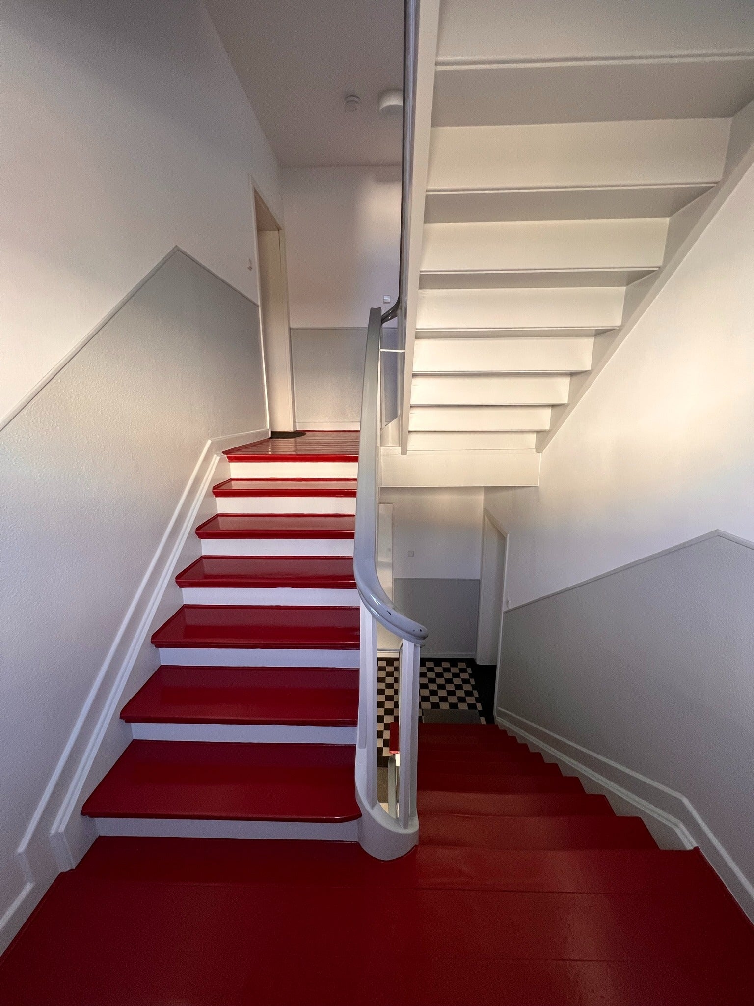 Wohnung Kölner Straße in Lüdenscheid