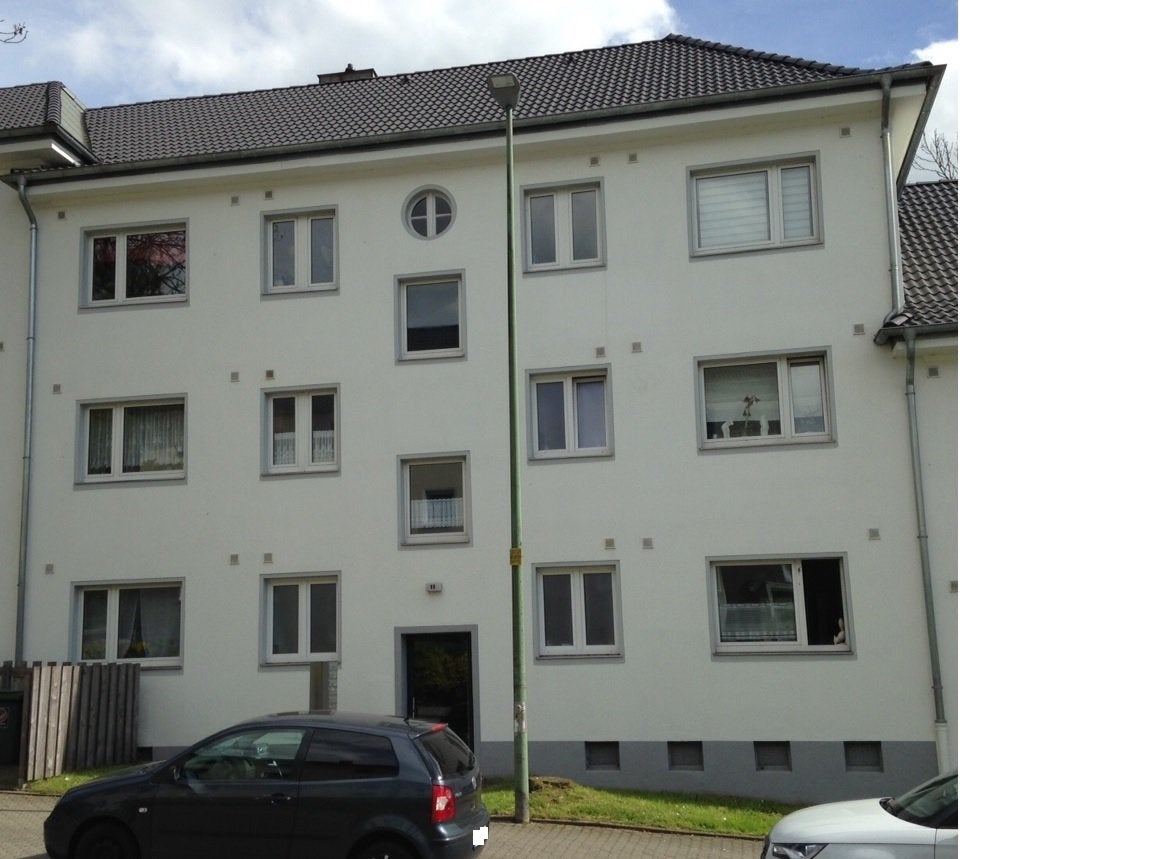 Wohnung Kölner Straße in Lüdenscheid