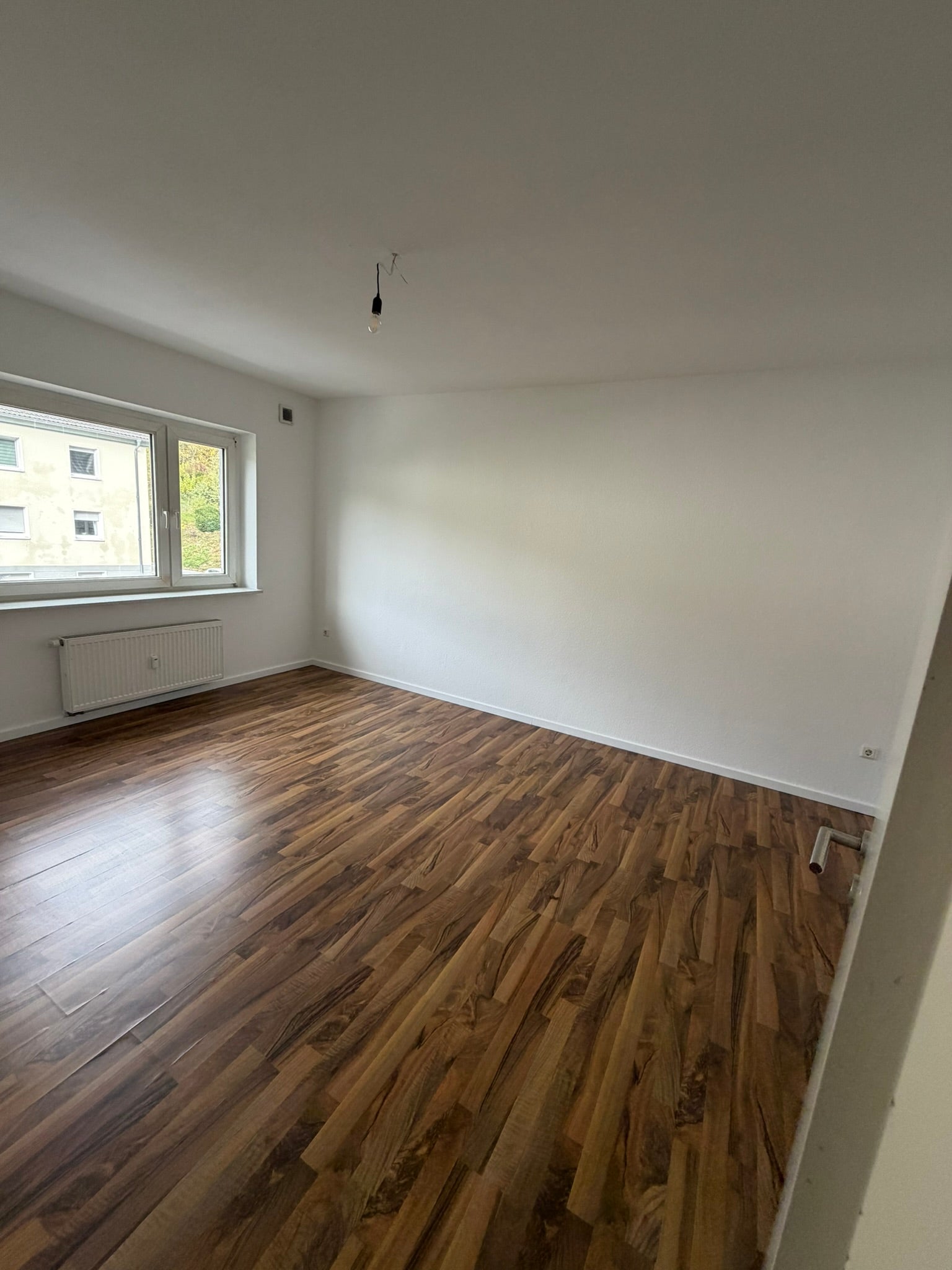 Wohnung Kölner Straße in Lüdenscheid
