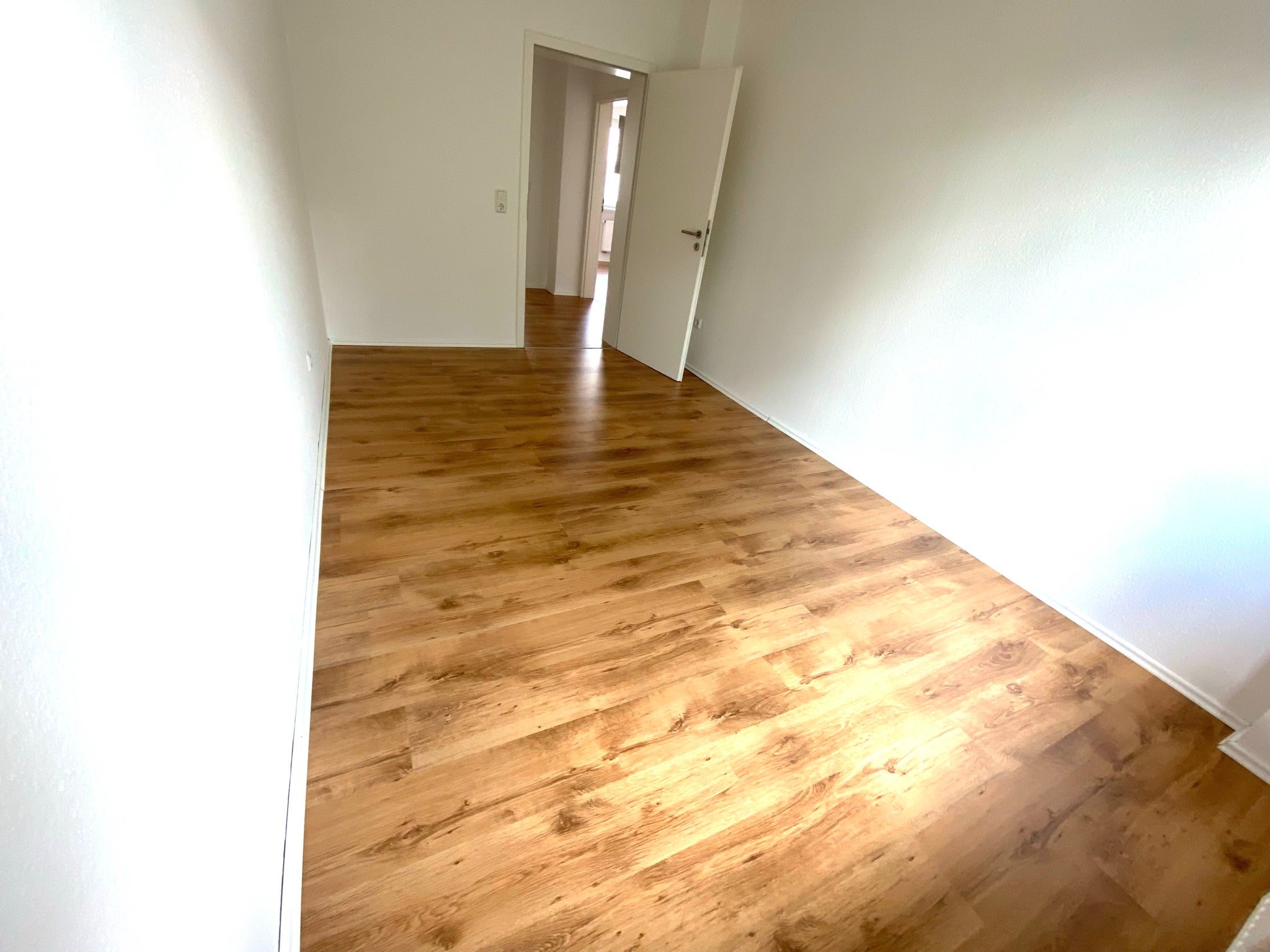 Wohnung Kölner Straße in Lüdenscheid