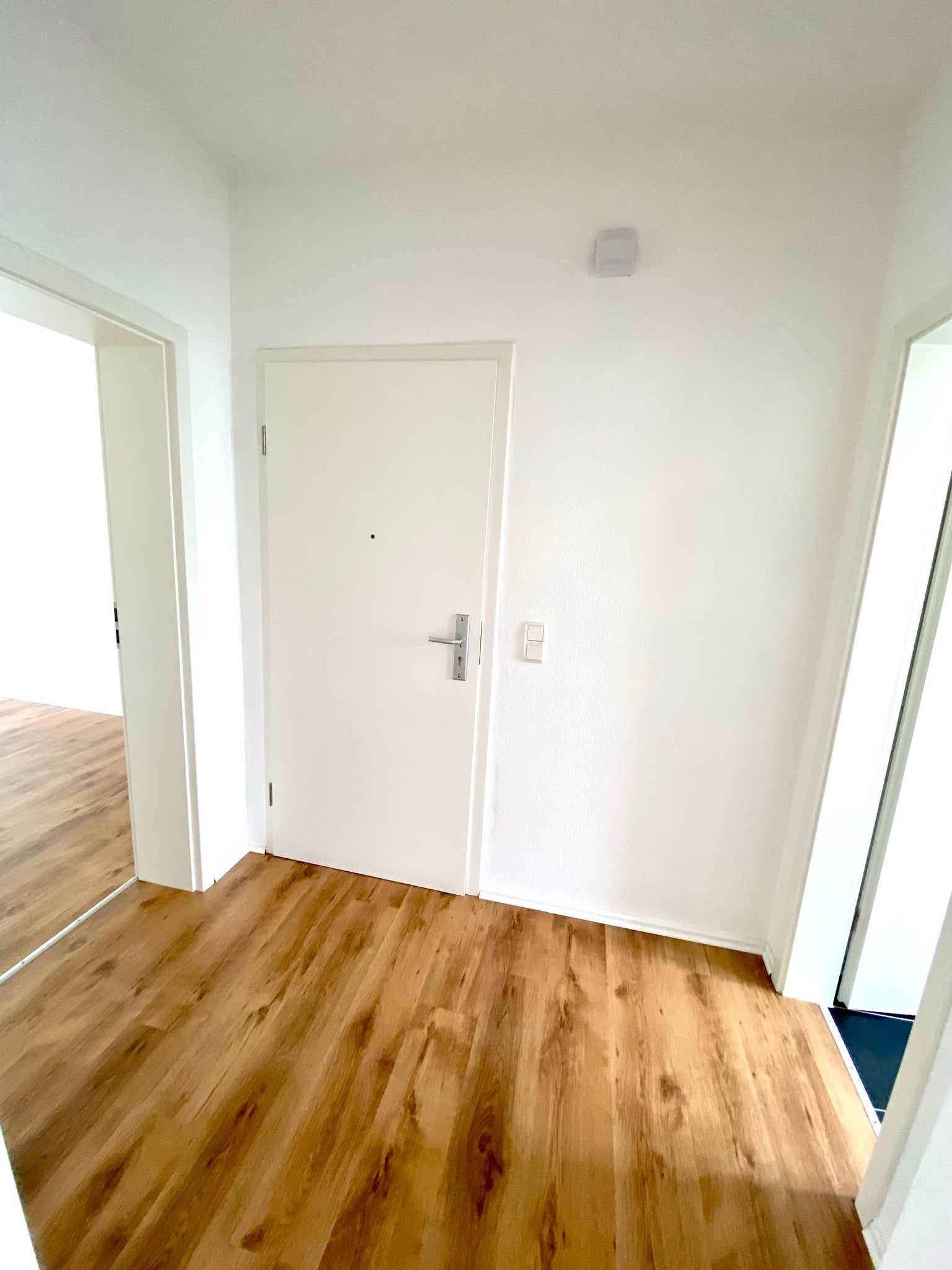 Wohnung Kölner Straße in Lüdenscheid