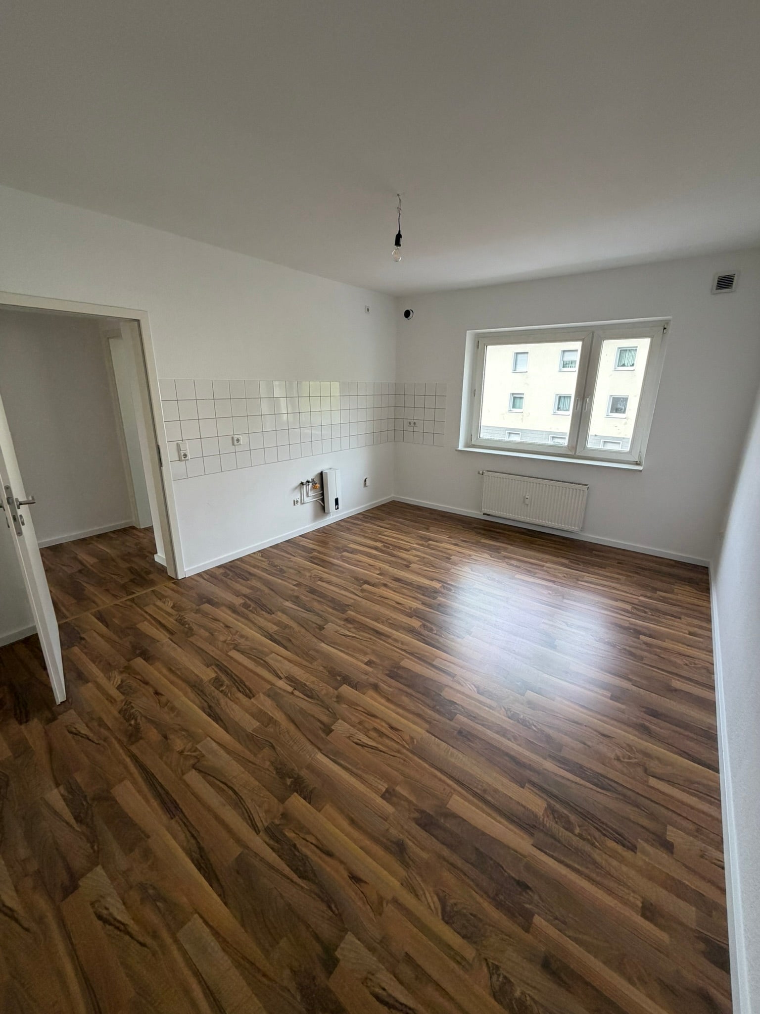 Wohnung Kölner Straße in Lüdenscheid