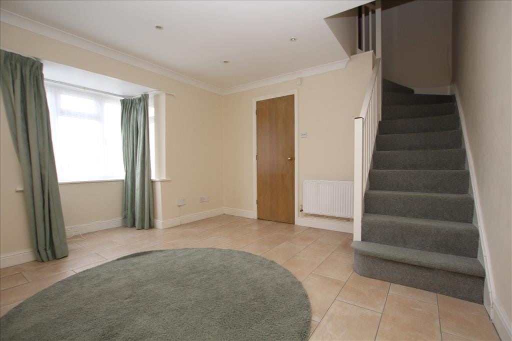 House Grasmere Road in Biggleswade