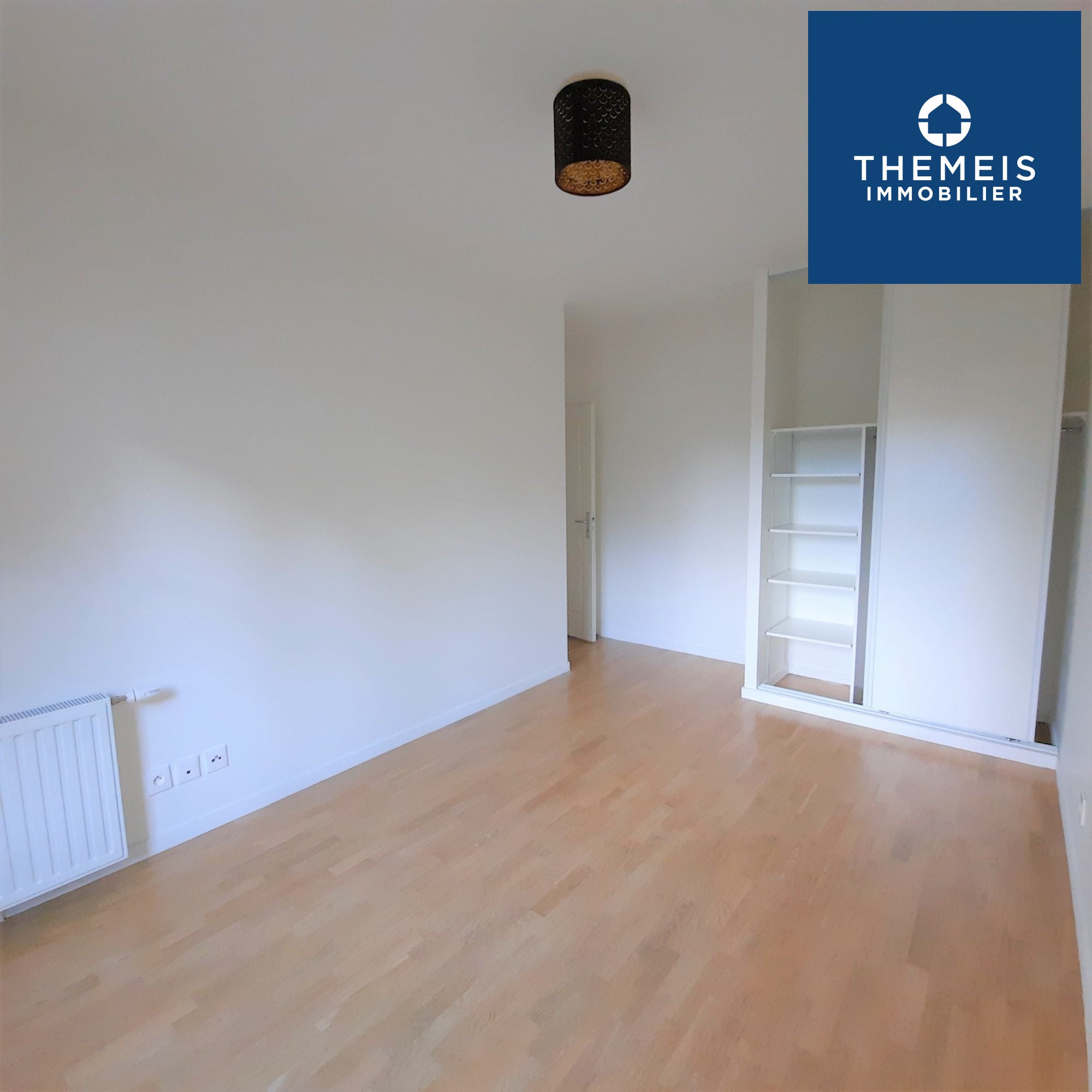 Appartement Avenue du Général Leclerc à Rambouillet