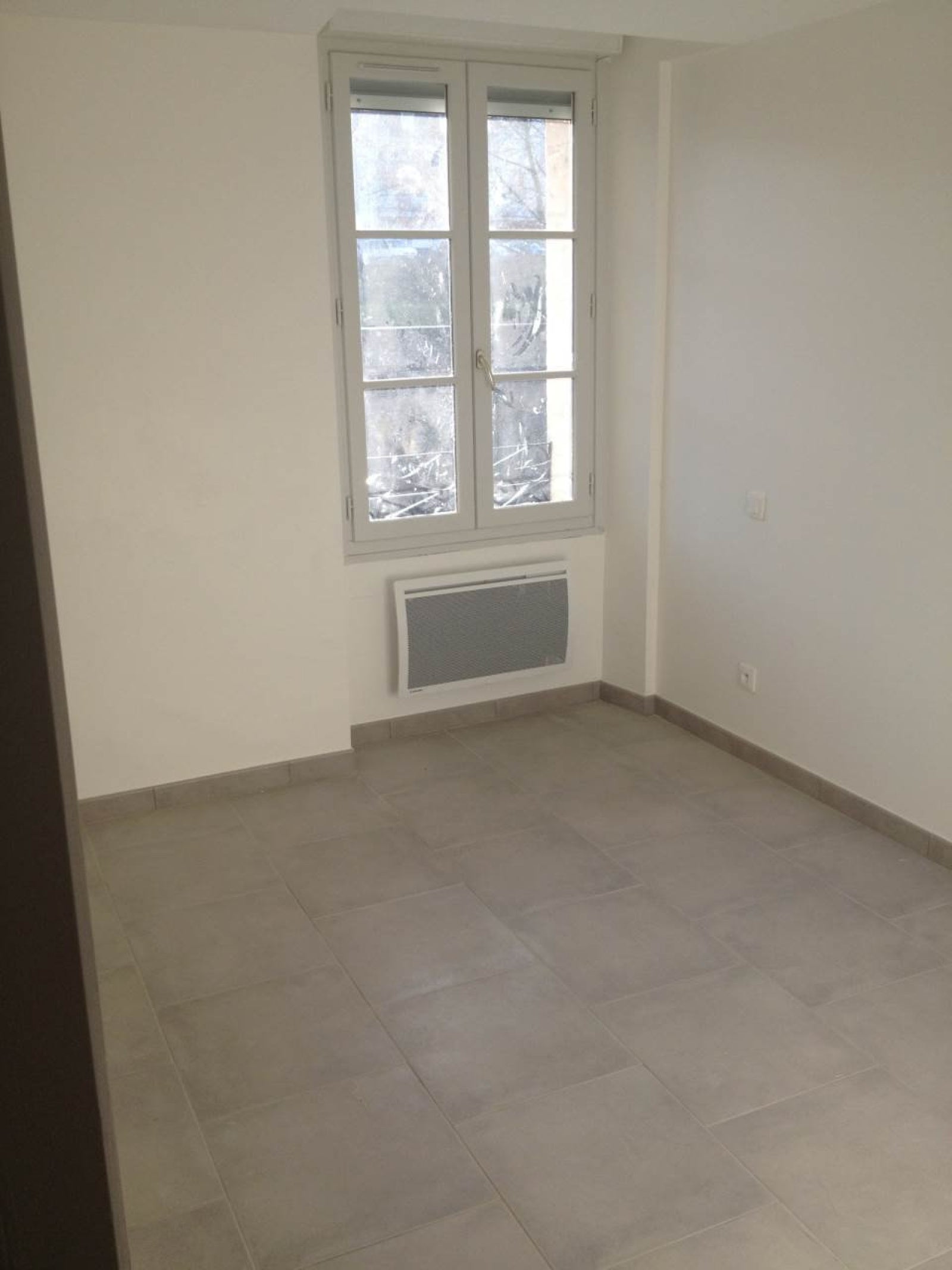 Appartement Lotissement Agerria à Mauléon-Licharre