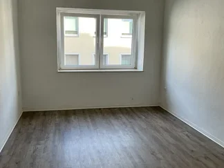 Wohnung Wallstraße in Mülheim an der Ruhr