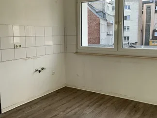 Wohnung Wallstraße in Mülheim an der Ruhr