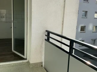 Wohnung Wallstraße in Mülheim an der Ruhr