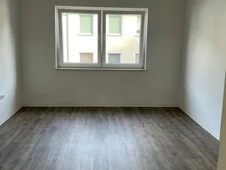 Wohnung Wallstraße in Mülheim an der Ruhr