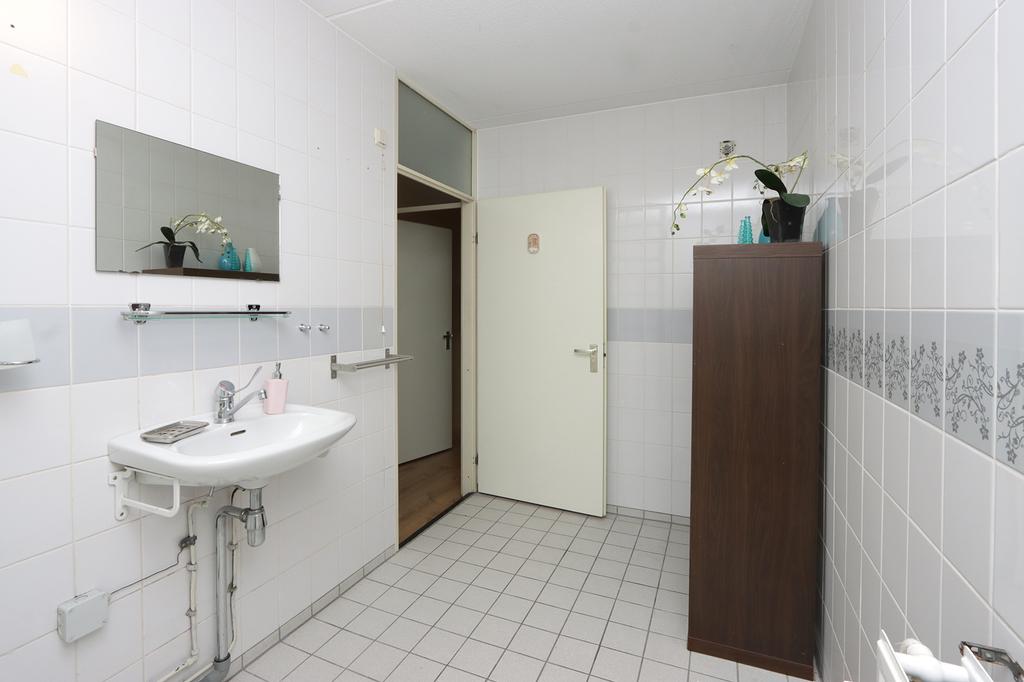 Appartement te huur: Urkwal, Almere