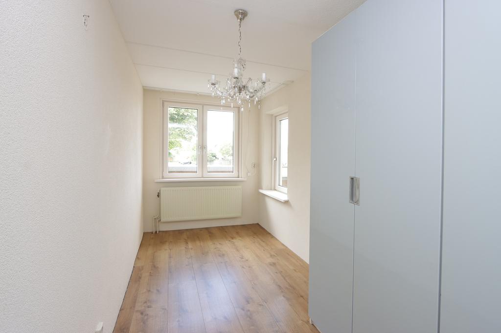 Appartement te huur: Urkwal, Almere