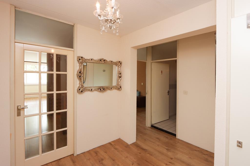 Appartement te huur: Urkwal, Almere