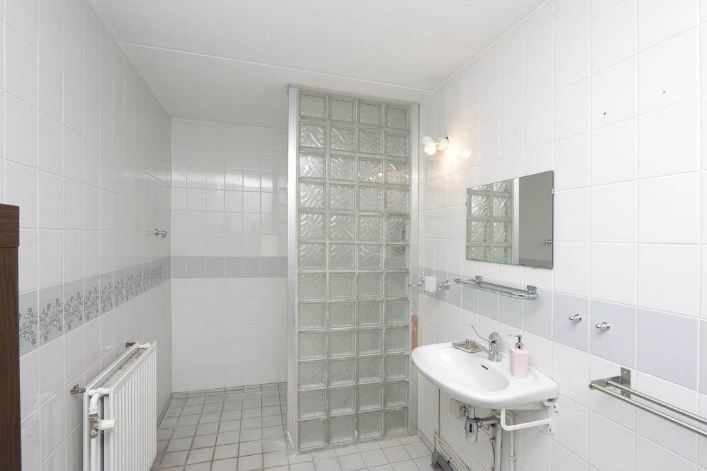 Appartement te huur: Urkwal, Almere