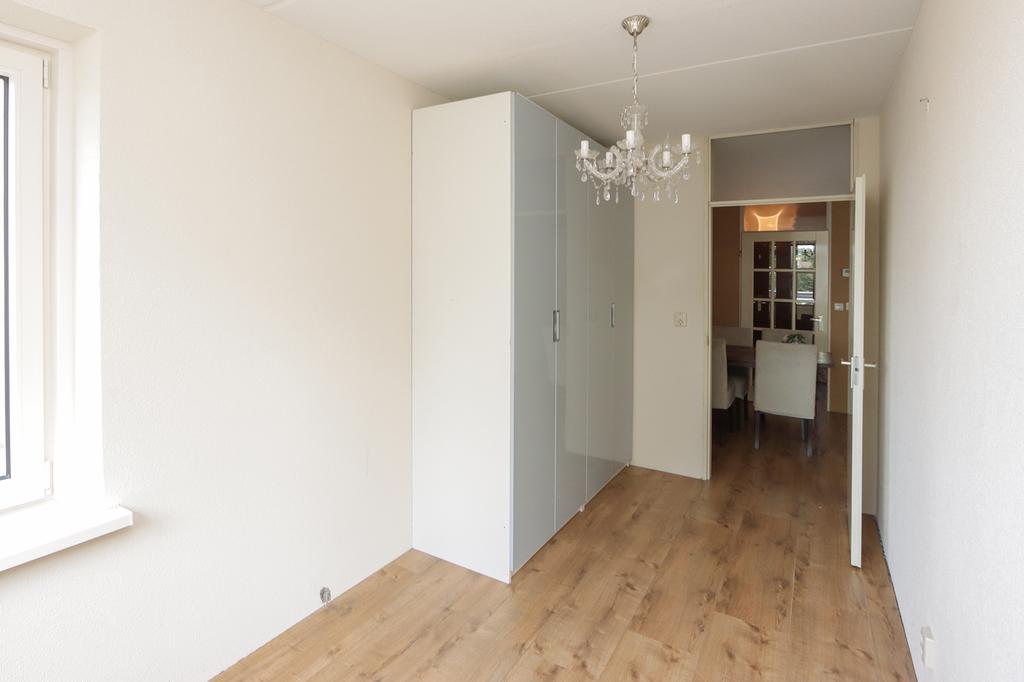 Appartement te huur: Urkwal, Almere
