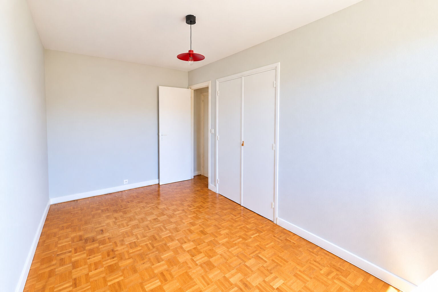 Appartement Rue du Président Wilson à Périgueux