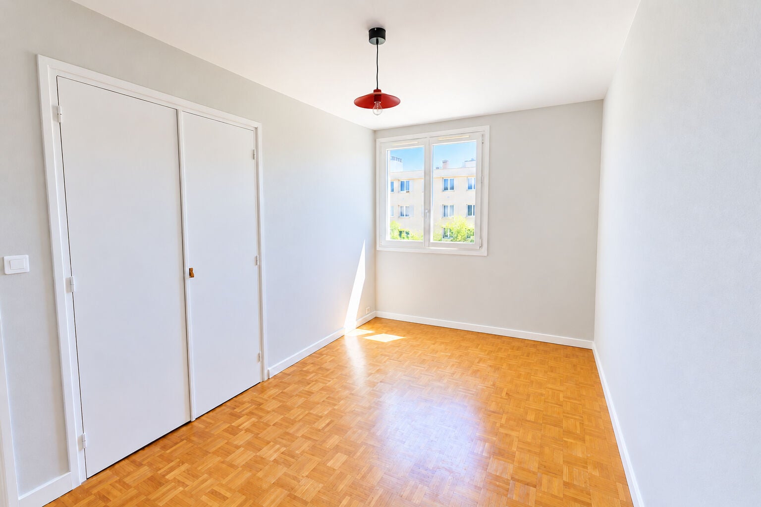 Appartement Rue du Président Wilson à Périgueux