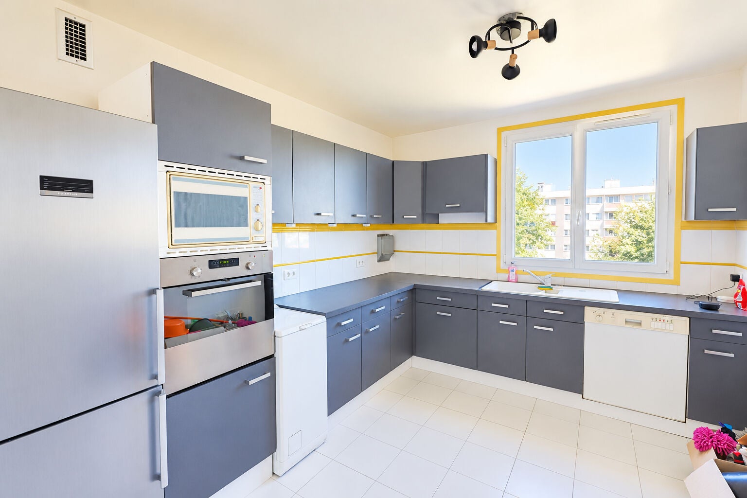 Appartement Rue du Président Wilson à Périgueux
