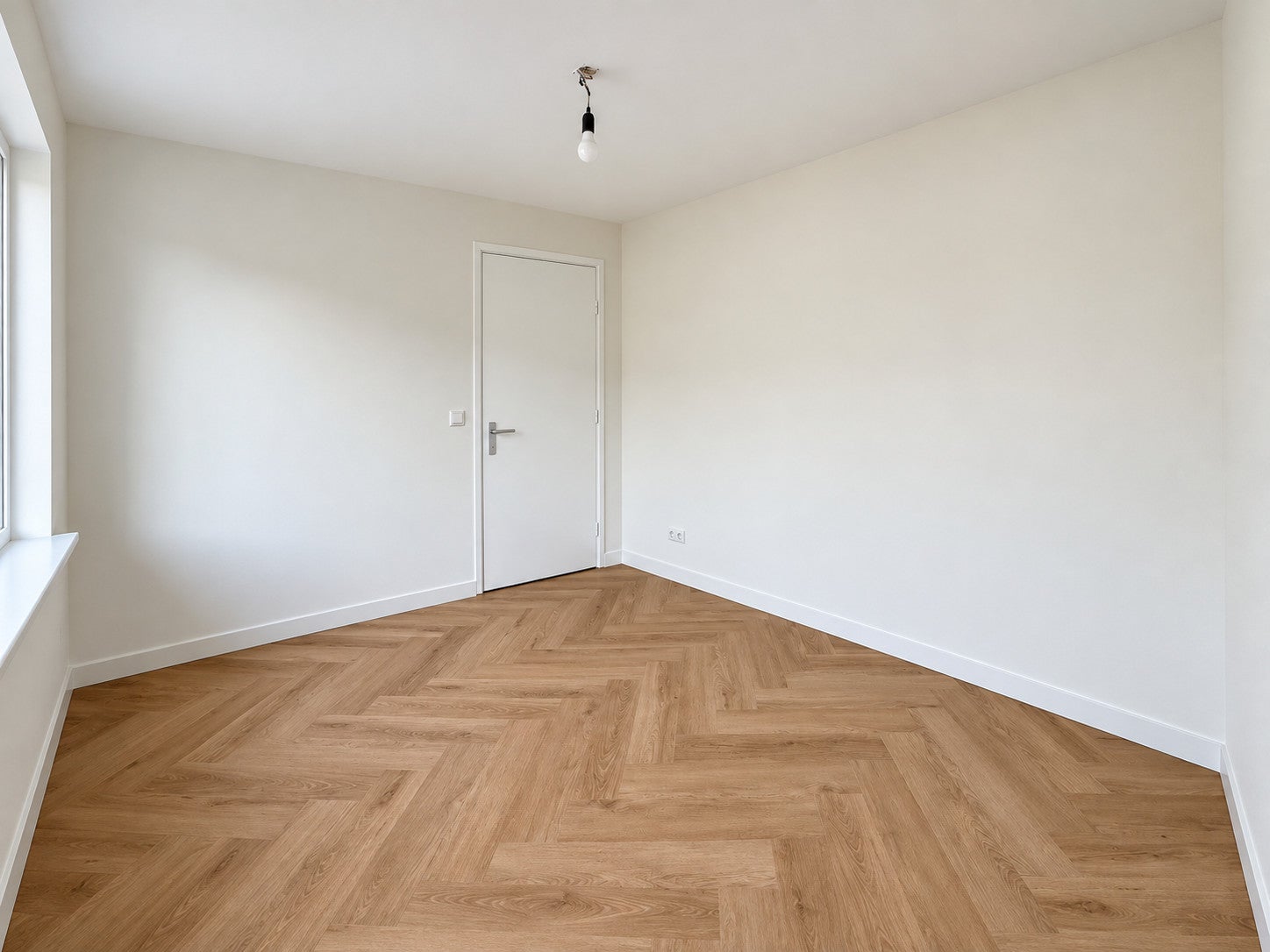 Woning te huur: Dassenlaan, Hilversum