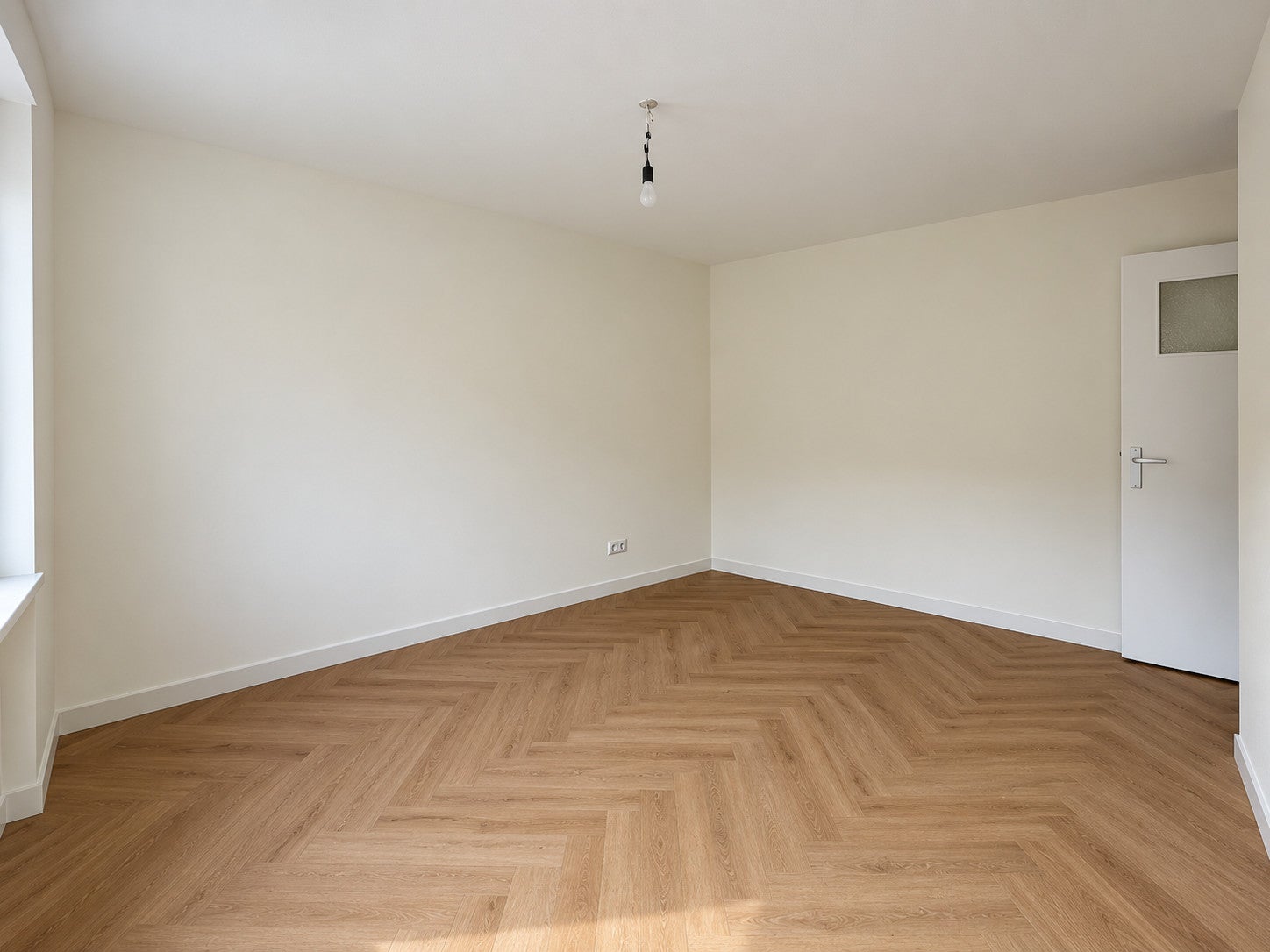 Woning te huur: Dassenlaan, Hilversum