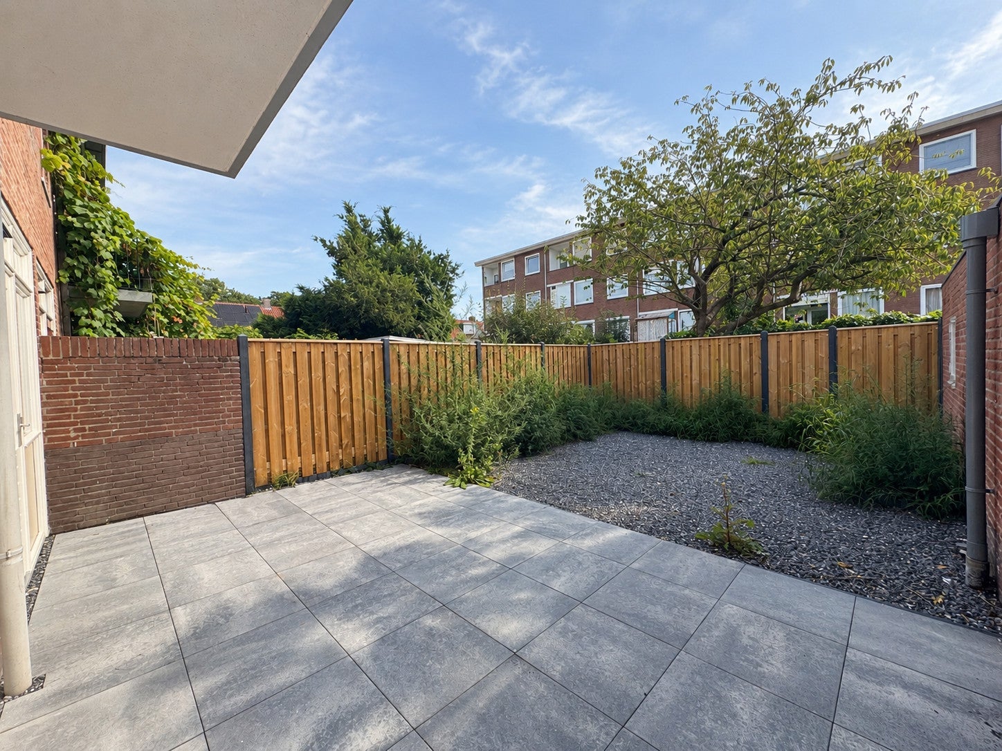 Woning te huur: Dassenlaan, Hilversum