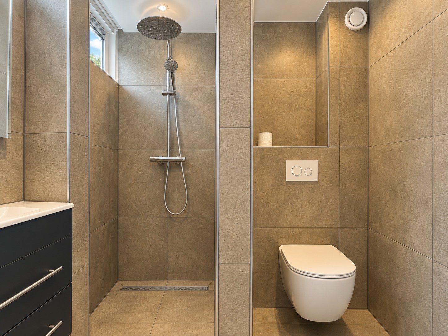 Woning te huur: Dassenlaan, Hilversum