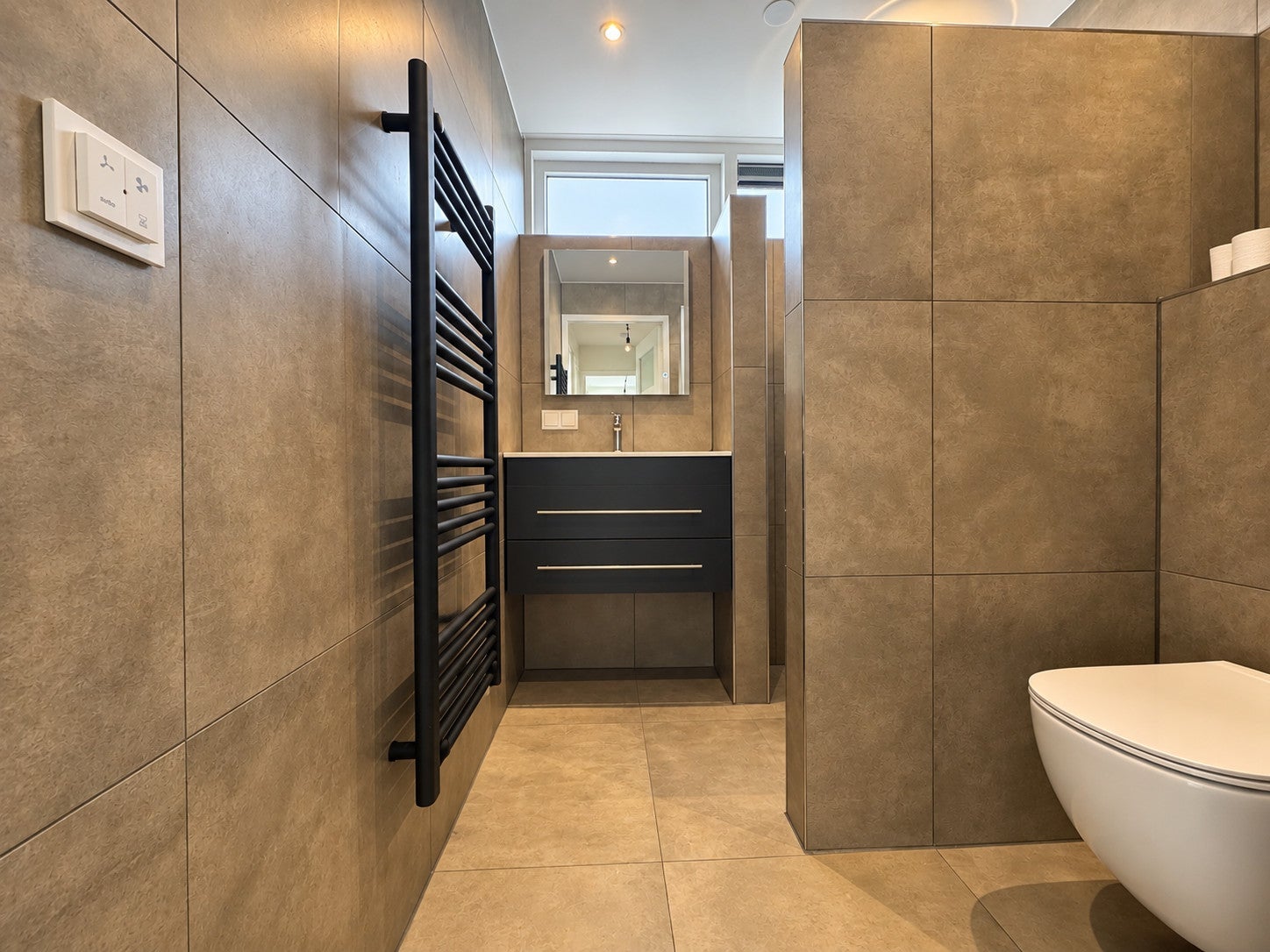 Woning te huur: Dassenlaan, Hilversum