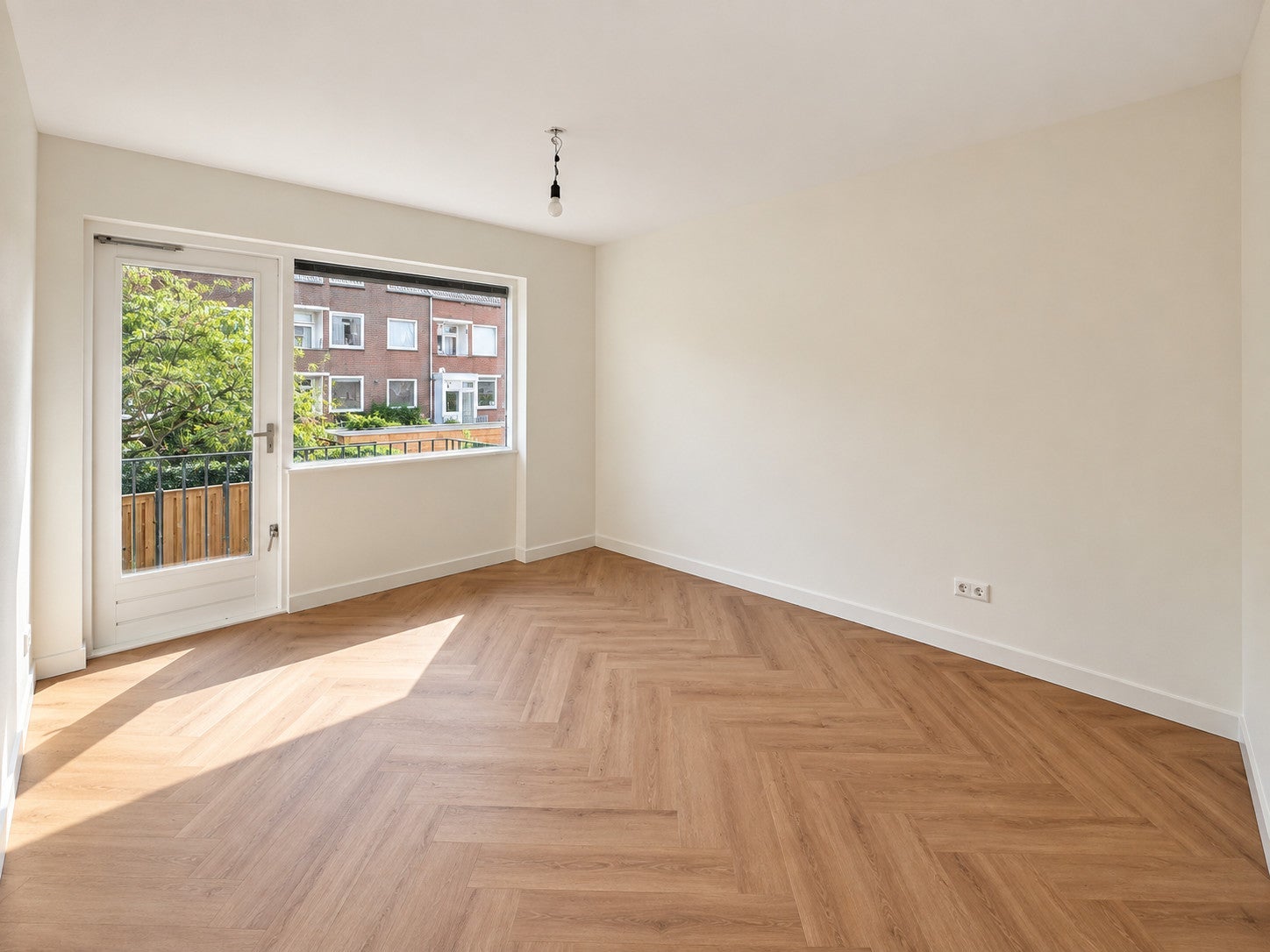 Woning te huur: Dassenlaan, Hilversum