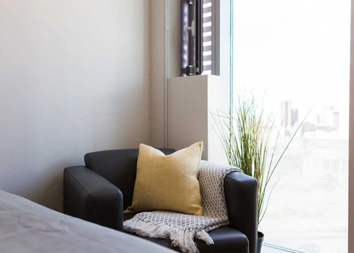 Flat Great Suffolk Street in Greater London