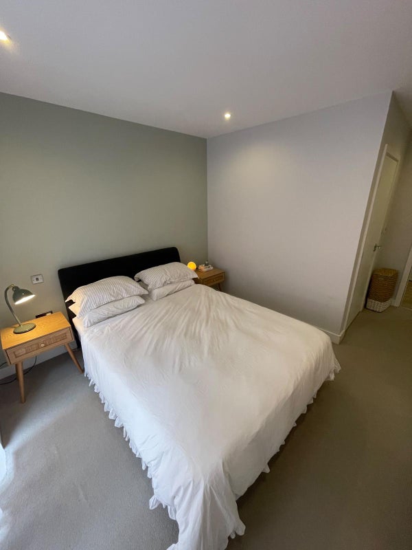 Room Dalston Lane in Greater London